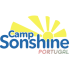 Camp Sonshine