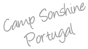 Camp Sonshine